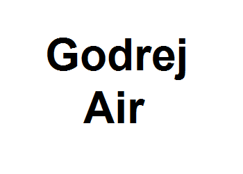 Godrej Air
